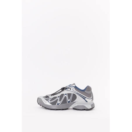 L49219300